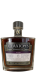 Benrinnes 2007 Cl