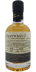 Photo by <a href="https://www.whiskybase.com/profile/rue1">rue</a>