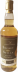 Bowmore 1994 GM
