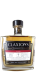 Orkney Islands 2012 Cl