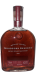 Woodford Reserve Distiller's Select
