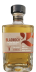 Bladnoch Iteration I - The Field