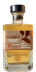 Bladnoch Iteration II - The Spirit