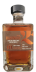 Bladnoch Iteration III - The Casks