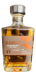 Bladnoch Iteration IV - The Ageing