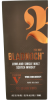 Photo by <a href="https://www.whiskybase.com/profile/maschanagassa">Maschanagassa</a>