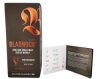 Photo by <a href="https://www.whiskybase.com/profile/maschanagassa">Maschanagassa</a>