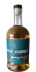 Islay Journey Blended Malt