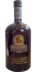 Bunnahabhain Cruach-Mhòna