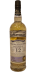 Macduff 2009 DL