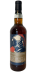 Blended Malt Scotch Whisky 2001 ElD