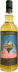 A Secret Island Distillery 2007 Abss