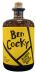 Ben Cocky Blended Scotch Whisky