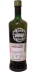 Tobermory 2007 SMWS 42.81