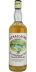 Glenallachie 1970