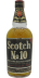 Scotch No. 10 03-year-old AWL