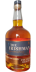 The Irishman Founder's Reserve