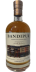 Bandipur Blended Malt Scotch Whisky UD