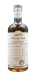 Talisker 2010 DL