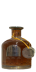 Glencadam 25-year-old