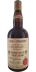 King Edward I Old Blended