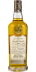Glen Spey 2007 GM