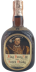 Photo by <a href="https://www.whiskybase.com/profile/whisky-hans1">Whisky Hans</a>