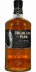 Highland Park Svein
