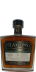 Blair Athol 2013 Cl