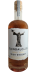 Glendalough Double Barrel