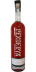 Penderyn 2015