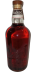 The Naked Grouse Blended Malt Scotch Whisky