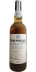 Bad na h-Achlaise Highland Single Malt Scotch Whisky