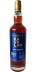 Kavalan Solist