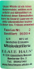 Photo by <a href="https://www.whiskybase.com/profile/mrio">M@rio</a>