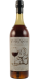 Springbank 1996 DeDr