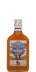 For Peat's Sake Blended Scotch Whisky