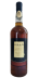 Oban The Distillers Edition