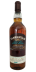 Tamnavulin Double Cask