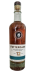 Fettercairn 12-year-old