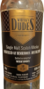 Photo by <a href="https://www.whiskybase.com/profile/tegorter87">TEGorter87</a>