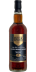 Photo by <a href="https://www.whiskybase.com/profile/whiskydudes">Whiskydudes</a>