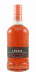 Ledaig Rioja Cask Finish