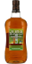Isle of Jura Scottish Pale Ale Cask