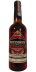 Rittenhouse 05-year-old