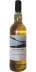 Caol Ila 2009 TDW