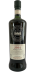 Laphroaig 1999 SMWS 29.94