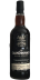 Glendronach 2011