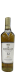 Macallan 12-year-old
