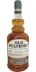 Old Pulteney Huddart